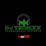 12 YEAR DEEREDRADIO ANNIVERSARY SESSION (13.03.2021) [6H MIX 2-3]
