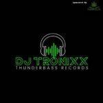 DMEE 09.22 [DEEREDRADIO.COM]