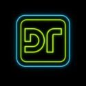 Deejay Tronixx