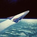 TRONIXX – SPACE LINER VOL. IV (FEB.2014)