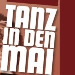Tronixx – Tanz In Den Mai 2013