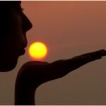 Tronixx – Sunshine Kiss ( Apr.2013 )