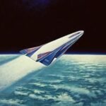 Tronixx – Space Liner Vol. 2 (April 2013)