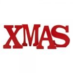 Tronixx – Chrisi´s X-Mas Set (Dez.2012)