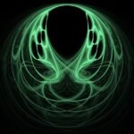 Tronixx – Circle Of Life (Promo Mix Dez.2012) (Psy Trance Edition)