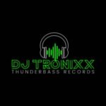 DMEE 09.25 [DeeRedRadio.com]